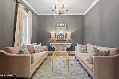 166 Woodlands Glen Cir, Brandon, MS 39047 - photo 5