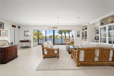 1870 Bay Rd unit 213, Vero Beach, FL 32963 - photo 2