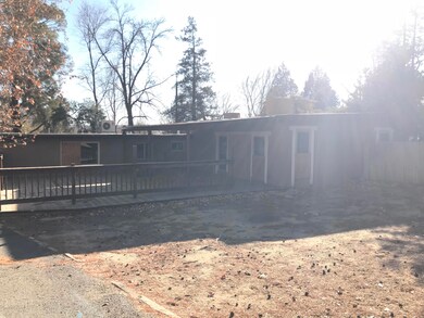 Addl Photos 12-18-17-02