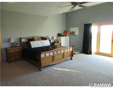 951 29th St, Chetek, WI 54728 - photo 6