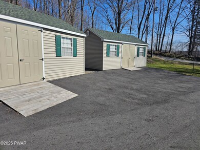 27 Bryant Rd, Honesdale, PA 18431 - photo 3