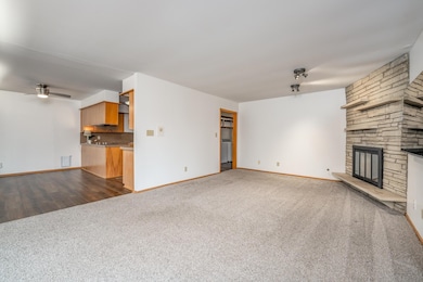 1821 N Lisa Ln, Wichita, KS 67203 - photo 6