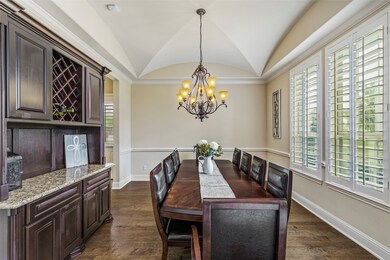 17923 Country Cove, Cypress, TX 77433 - photo 5