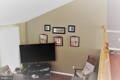 10 Westbrook Ln, Stafford, VA 22554 - photo 4