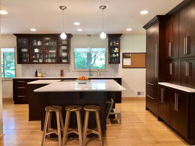 1112 Beechview Dr S, Worthington, OH 43085 - photo 6