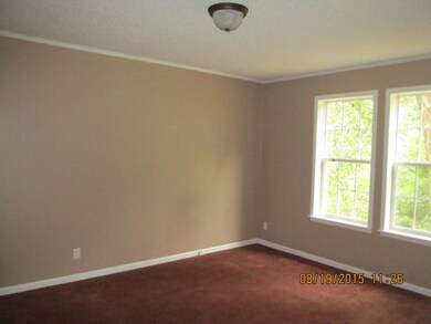 515 Stagecoach Dr W, Macon, GA 31211 - photo 3