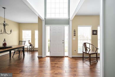 14 Remington Ct, Stafford, VA 22554 - photo 5