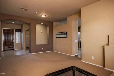 10279 E Rosemary Ln, Scottsdale, AZ 85255 - photo 3