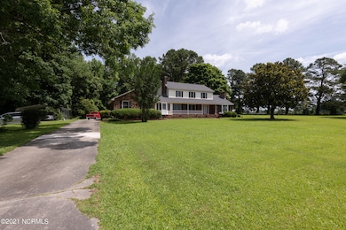 450_Davenport_Farm-5