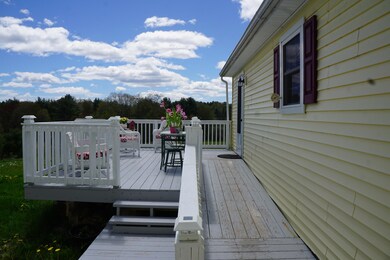 35 Mckenney Rd unit A, Saco, ME 04072 - photo 6