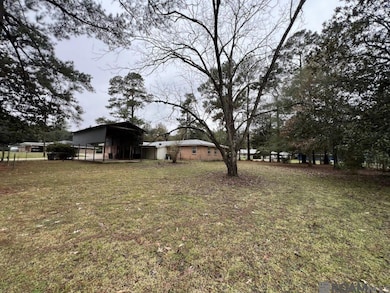 4922 Sunnybrook Dr, Baton Rouge, LA 70814 - photo 3