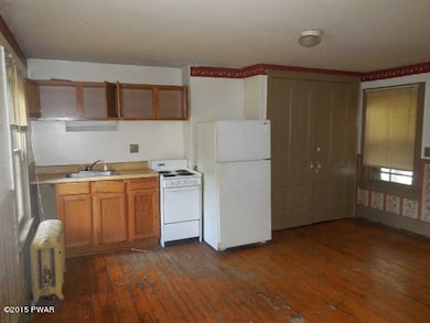 107 E Ann St, Milford, PA 18337 - photo 6