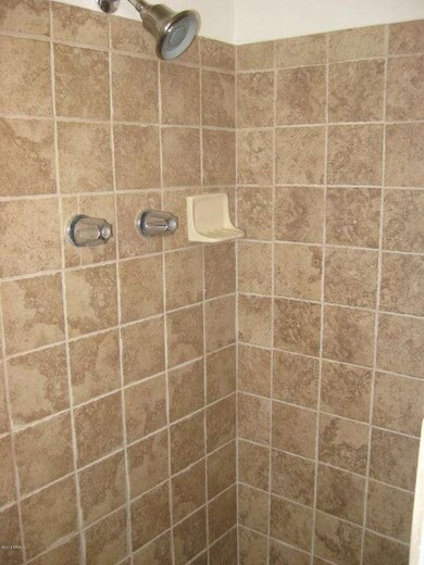 3401 W Alice Ave, Phoenix, AZ 85051 - photo 2