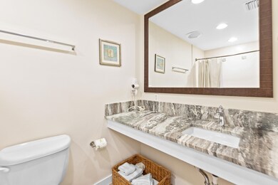 Luau at Sandestin unit 7105, Miramar Beach, FL 32550 - photo 6