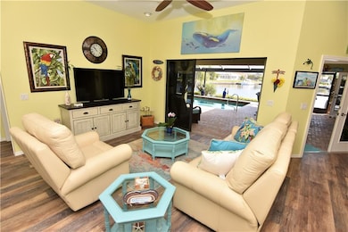 1350 Redbird Ct, Punta Gorda, FL 33950 - photo 5