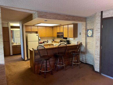 407 S Vasels (Fka Brian Head Blvd) unit 7, Brian Head, UT 84719 - photo 5