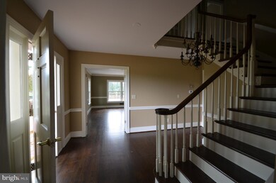 37901 Charisma Ln, Middleburg, VA 20117 - photo 5