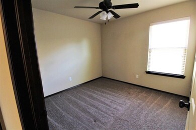 900 Accipiter St, Norman, OK 73072 - photo 7