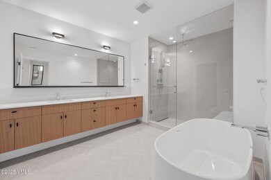 38460 U S 6 unit 229, Avon, CO 81620 - photo 6