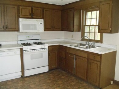 7 Swift Brook Rd, South Yarmouth, MA 02664 - photo 3