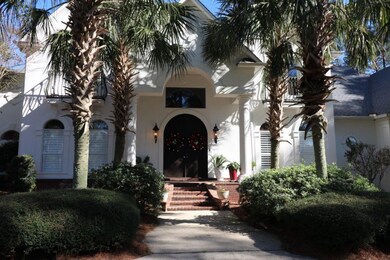 1437 Wansley Rd, Laurel, MS 39440 - photo 4