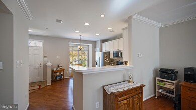 13108 Shamrock Glen Dr, Germantown, MD 20874 - photo 6