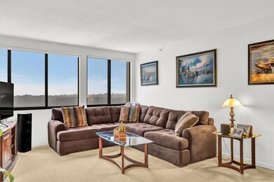 250 Hammond Pond Pkwy unit 1104N, Chestnut Hill, MA 02467 - photo 7