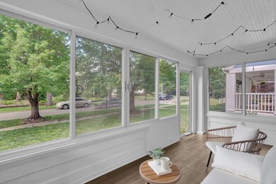 461 Arden Rd, Columbus, OH 43214 - photo 5