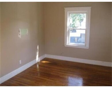1133 N Main St, Randolph, MA 02368 - photo 2