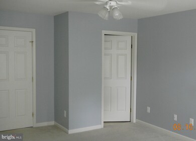 5641 Eppes Island Place, Manassas, VA 20112 - photo 7