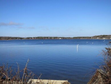 62 Riverside Rd, Mashpee, MA 02649 - photo 2