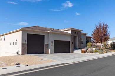 1240 n 1240 w (1 of 39)