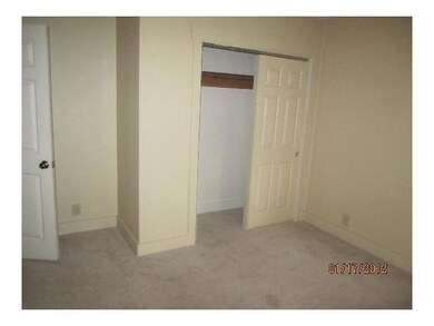 2315 Minerva Ave, Columbus, OH 43229 - photo 7