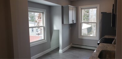 157 Atlantic Ave unit 2, Providence, RI 02907 - photo 7