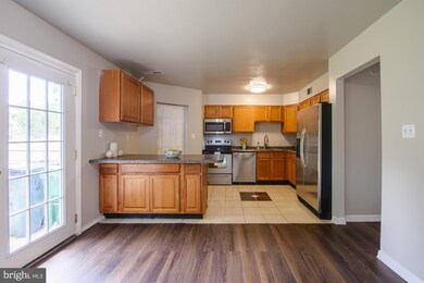 930 West St, Laurel, MD 20707 - photo 7