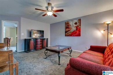 2220 Reed Rd NE, Center Point, AL 35215 - photo 4