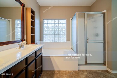 1437 W Birch Rd, San Tan Valley, AZ 85140 - photo 4