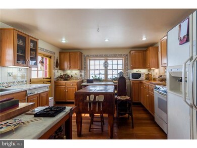 970 Copeland School Rd, West Chester, PA 19380 - photo 6