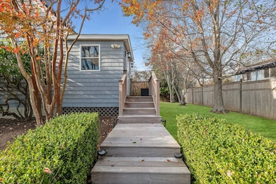 144 Greenwich St, Montauk, NY 11954 - photo 3