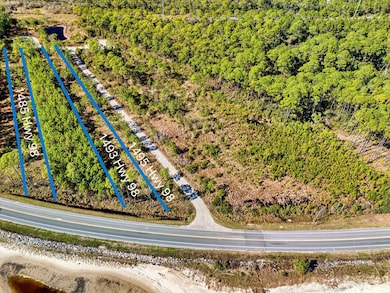 1485 Us Highway 98, Eastpoint, FL 32328 - photo 2