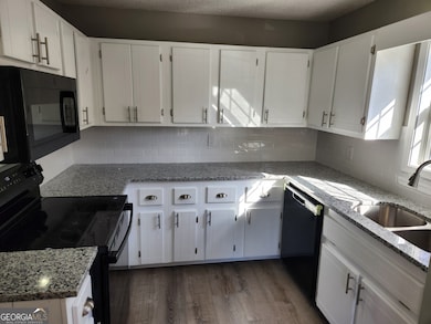 75 Klassing St SW, Rome, GA 30161 - photo 2