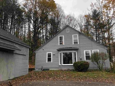 87 Village Rd, Langdon, NH 03602 - photo 3
