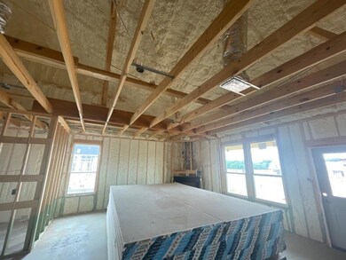 821 Porcupine Dr, Springtown, TX 76082 - photo 3