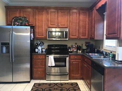 1507 Calloway Dr, Dalton, GA 30721 - photo 4