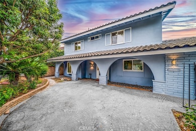 2009 W Las Lanas Ln, Fullerton, CA 92833 - photo 4