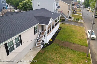 914 ceeter porch