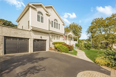 2 Hamilton St, Farmingdale, NY 11735 - photo 5