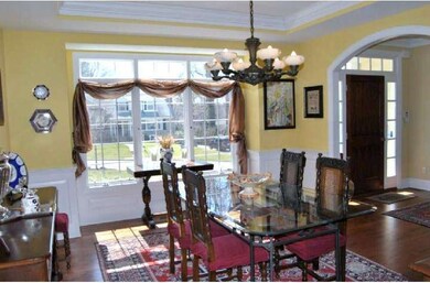 465 Clothier Rd, Wynnewood, PA 19096 - photo 4