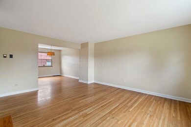 1876 Northwest Blvd Unit C-4.jpg-SMALL