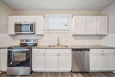 29-web-or-mls-334-belvidere-ave